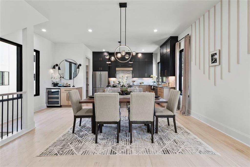 3960 Clairmont Road Atlanta, GA 30341 - Photo 11 of 48 Gallery Image 11