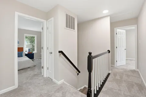 $625,000 | 115 Nautical Cove, Stafford, VA 22554