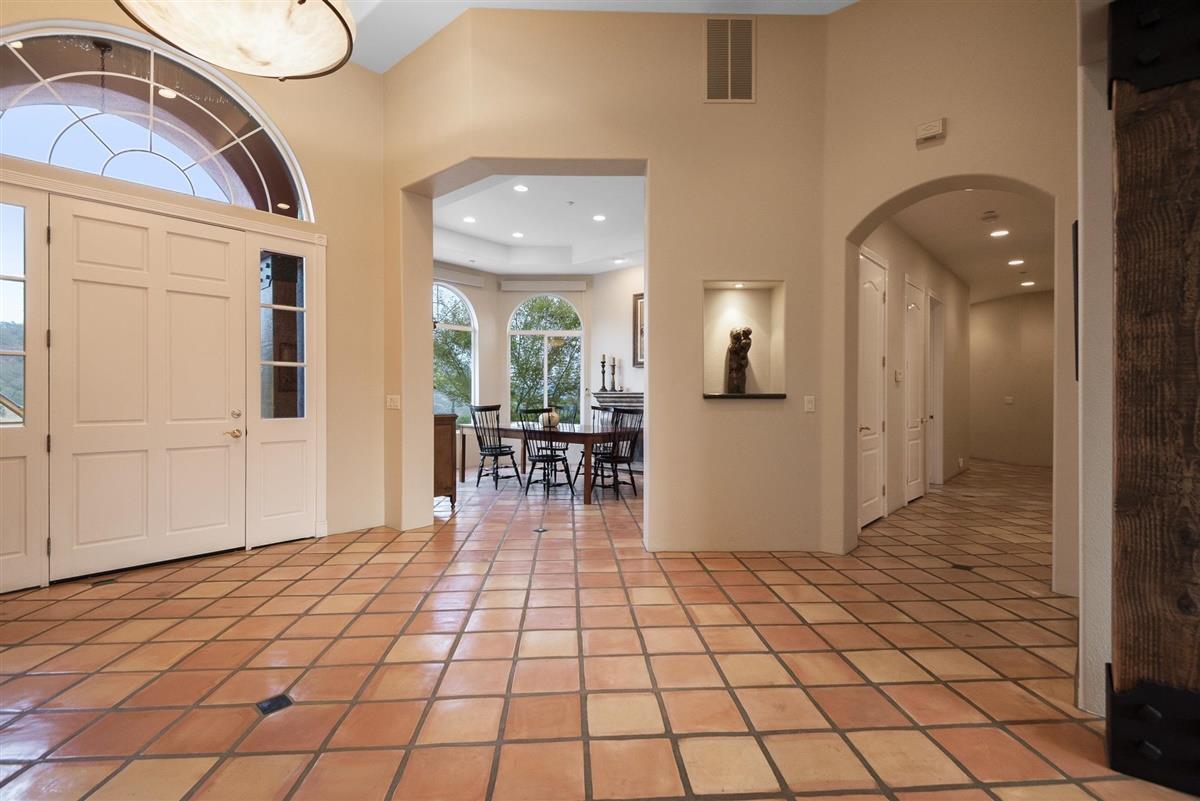 17155 Uvas Road Morgan Hill, CA 95037 - Photo 14 of 53 Gallery Image 14