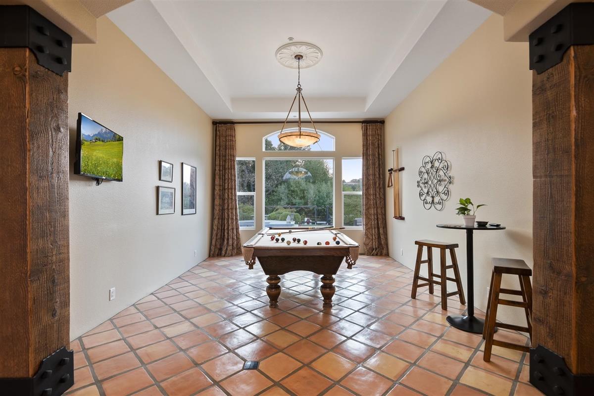 17155 Uvas Road Morgan Hill, CA 95037 - Photo 15 of 53 Gallery Image 15