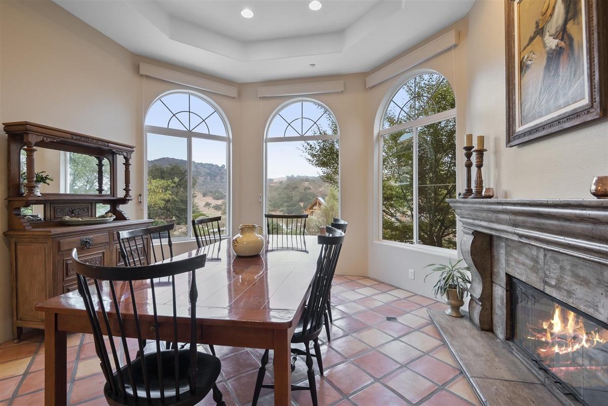 17155 Uvas Road Morgan Hill, CA 95037 - Photo 16 of 53 Gallery Image 16