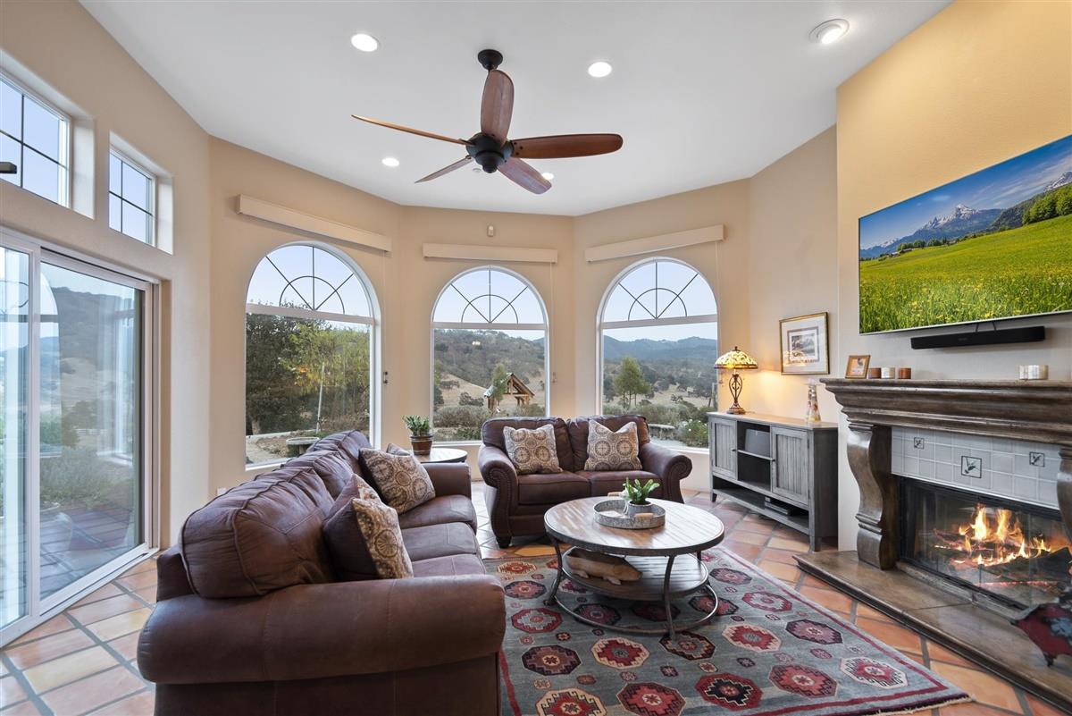 17155 Uvas Road Morgan Hill, CA 95037 - Photo 19 of 53 Gallery Image 19