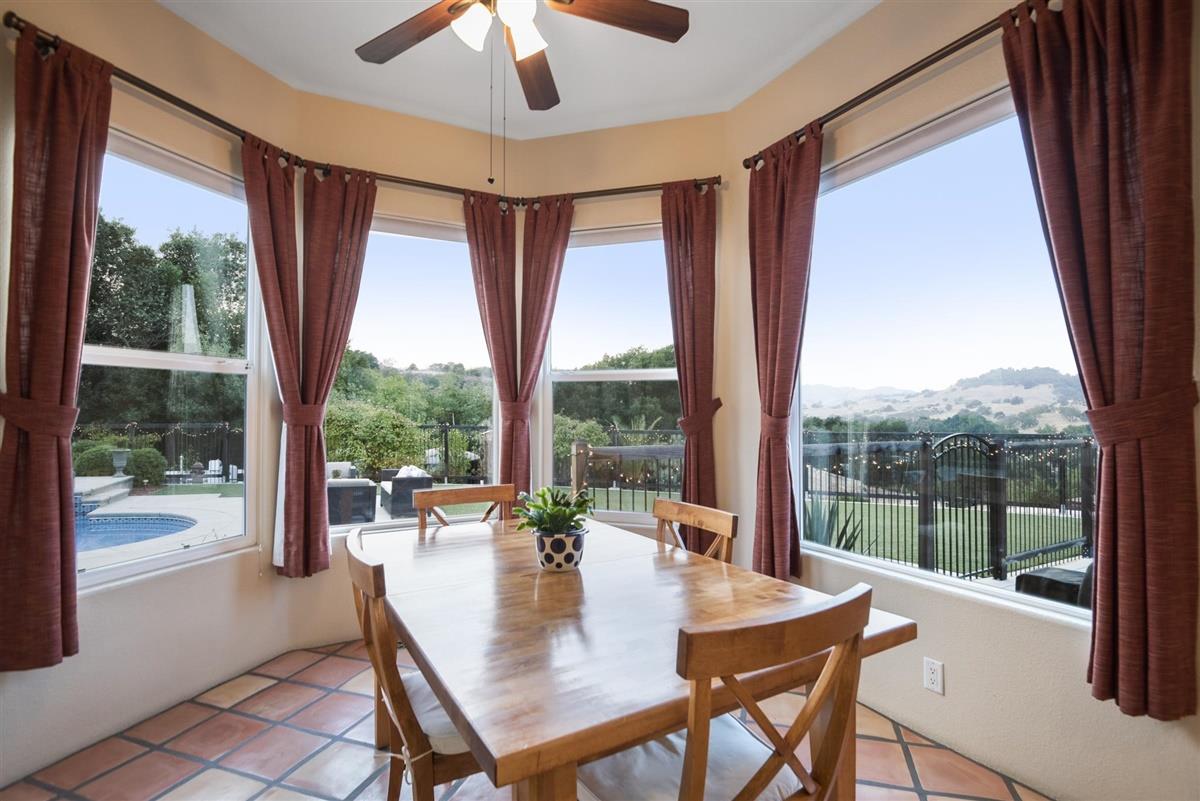 17155 Uvas Road Morgan Hill, CA 95037 - Photo 20 of 53 Gallery Image 20