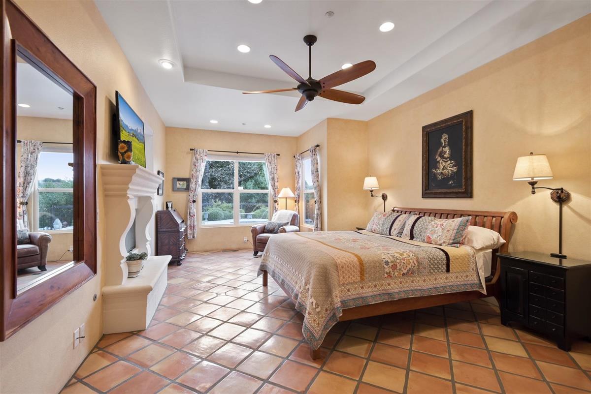 17155 Uvas Road Morgan Hill, CA 95037 - Photo 21 of 53 Gallery Image 21