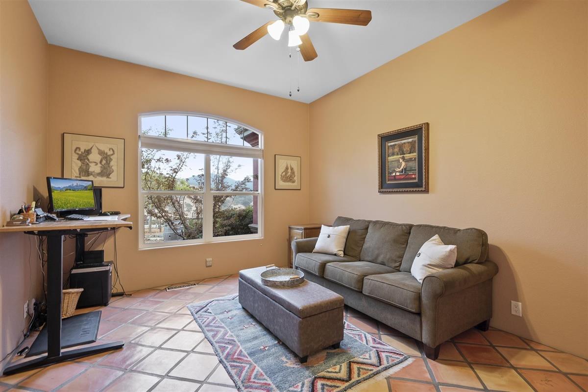 17155 Uvas Road Morgan Hill, CA 95037 - Photo 23 of 53 Gallery Image 23