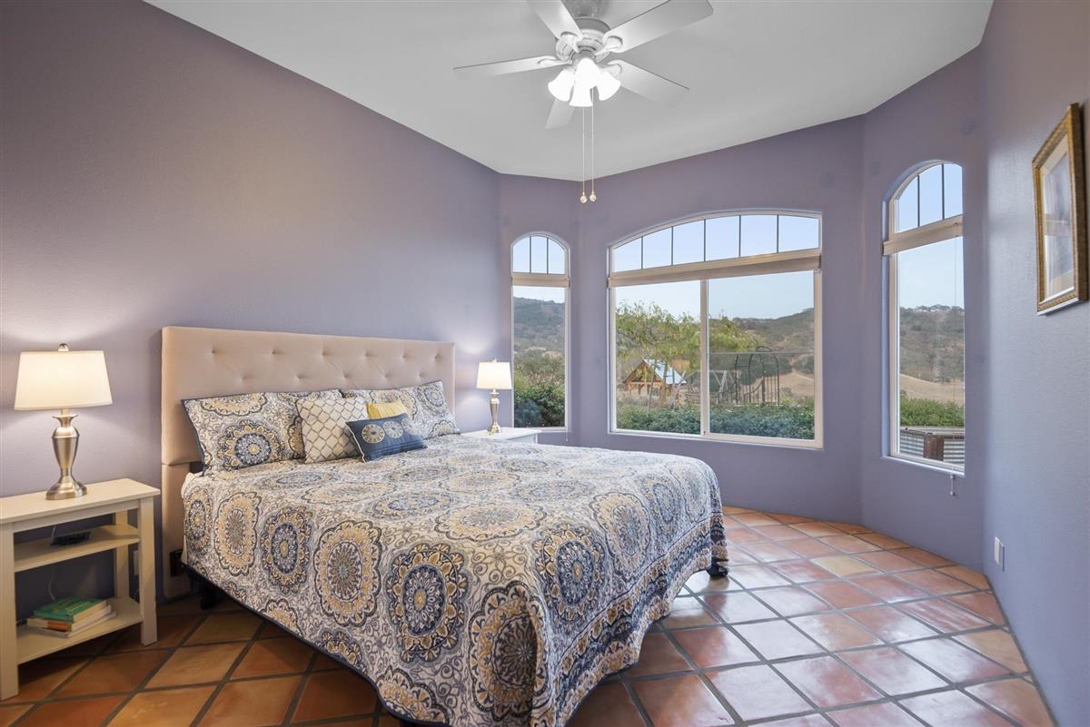 17155 Uvas Road Morgan Hill, CA 95037 - Photo 24 of 53 Gallery Image 24