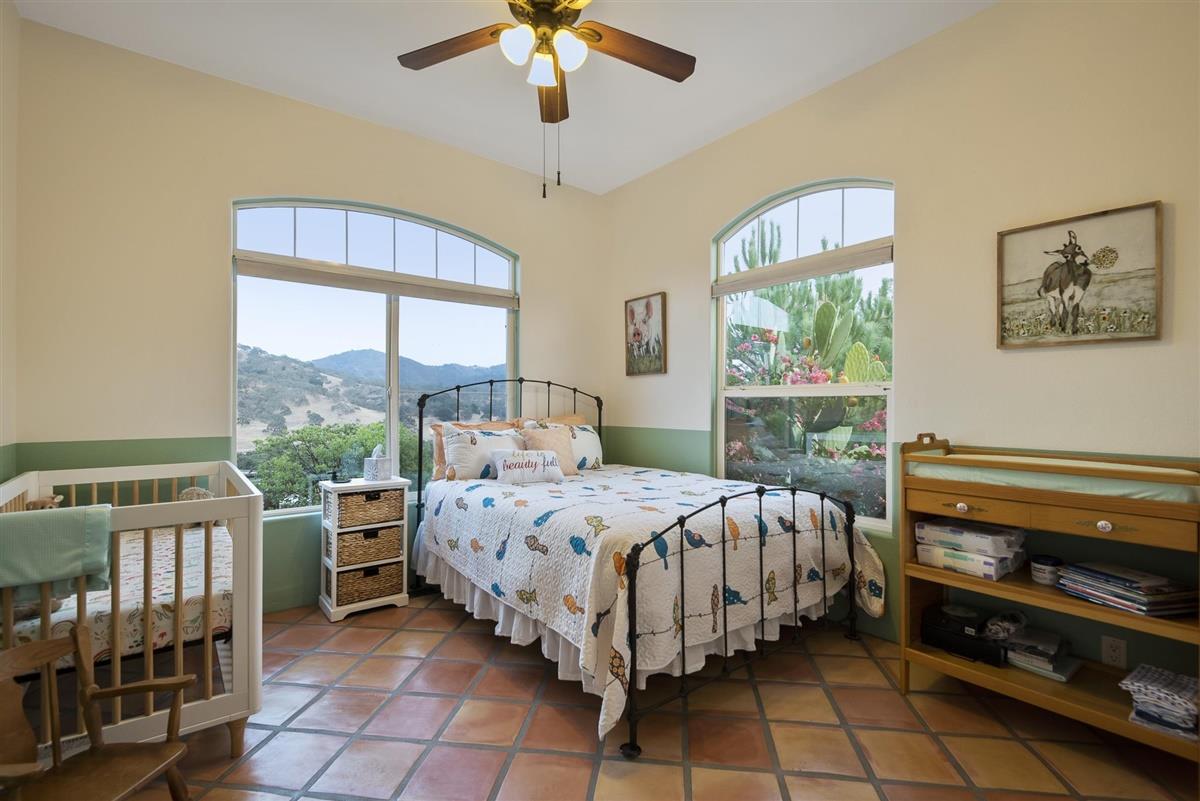 17155 Uvas Road Morgan Hill, CA 95037 - Photo 25 of 53 Gallery Image 25