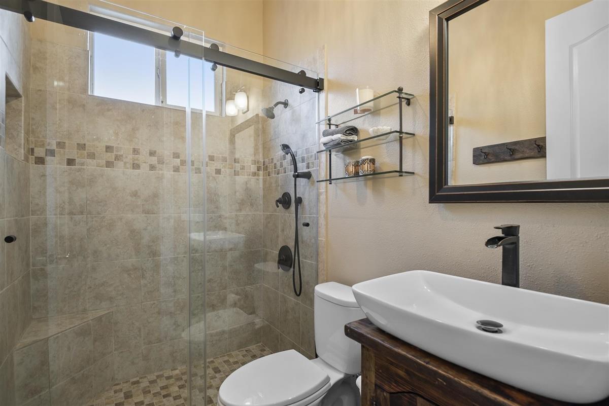 17155 Uvas Road Morgan Hill, CA 95037 - Photo 26 of 53 Gallery Image 26