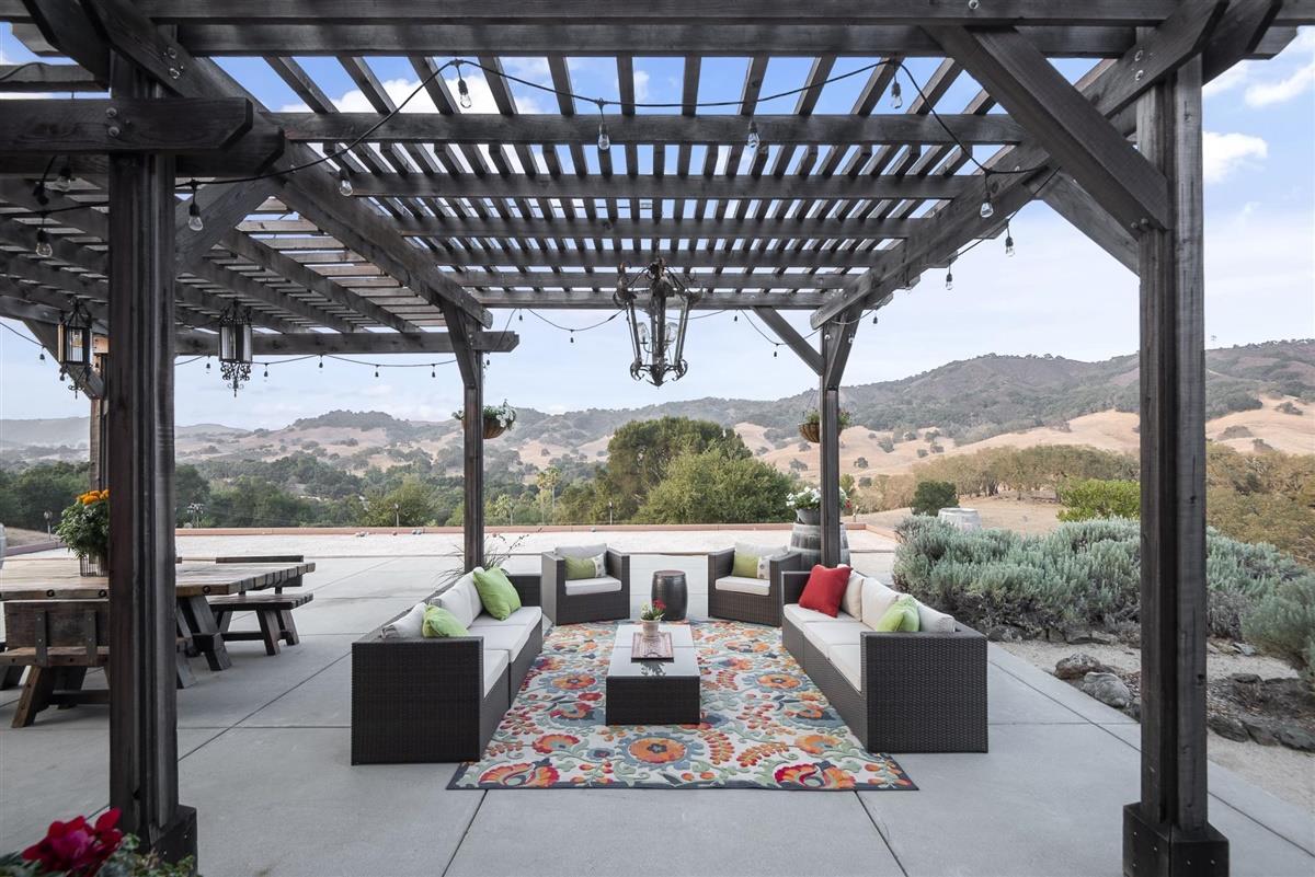 17155 Uvas Road Morgan Hill, CA 95037 - Photo 27 of 53 Gallery Image 27