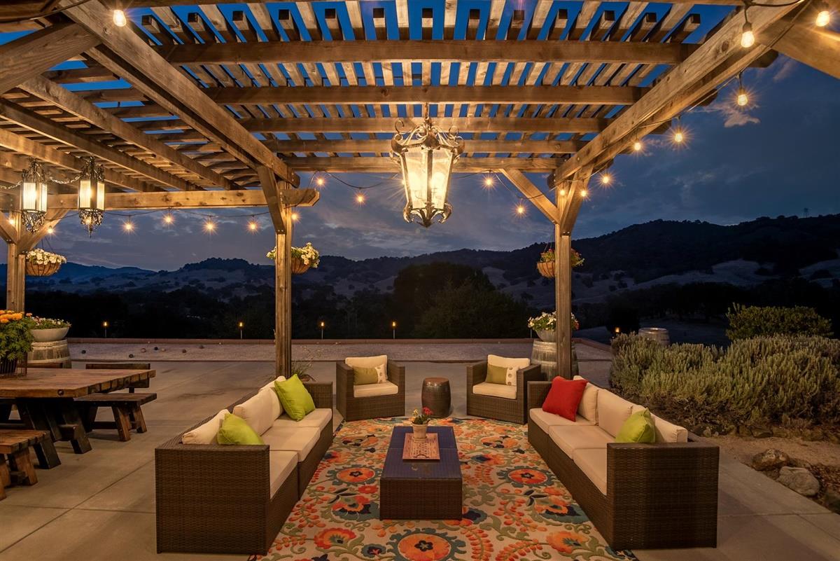 17155 Uvas Road Morgan Hill, CA 95037 - Photo 28 of 53 Gallery Image 28