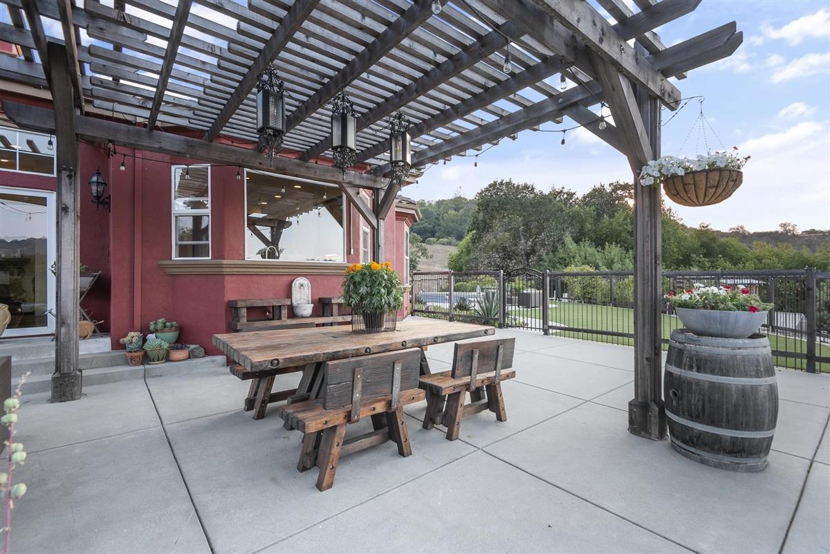 17155 Uvas Road Morgan Hill, CA 95037 - Photo 29 of 53 Gallery Image 29