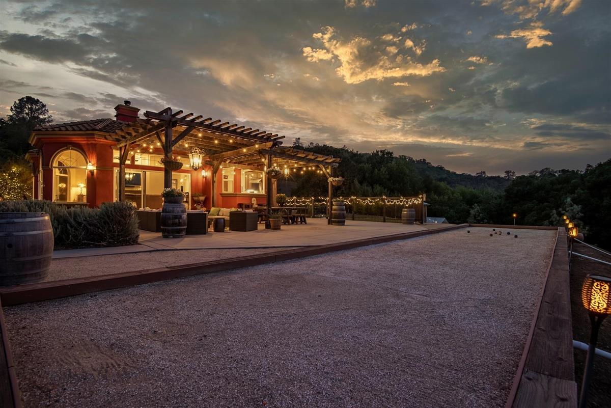 17155 Uvas Road Morgan Hill, CA 95037 - Photo 32 of 53 Gallery Image 32
