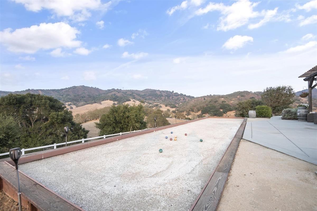 17155 Uvas Road Morgan Hill, CA 95037 - Photo 33 of 53 Gallery Image 33
