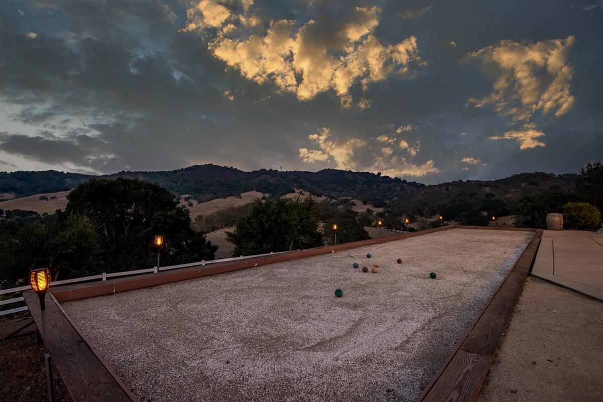 17155 Uvas Road Morgan Hill, CA 95037 - Photo 34 of 53 Gallery Image 34