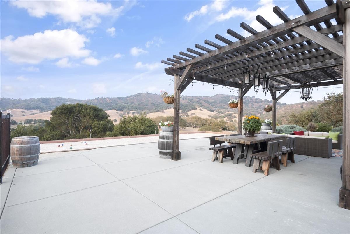 17155 Uvas Road Morgan Hill, CA 95037 - Photo 35 of 53 Gallery Image 35