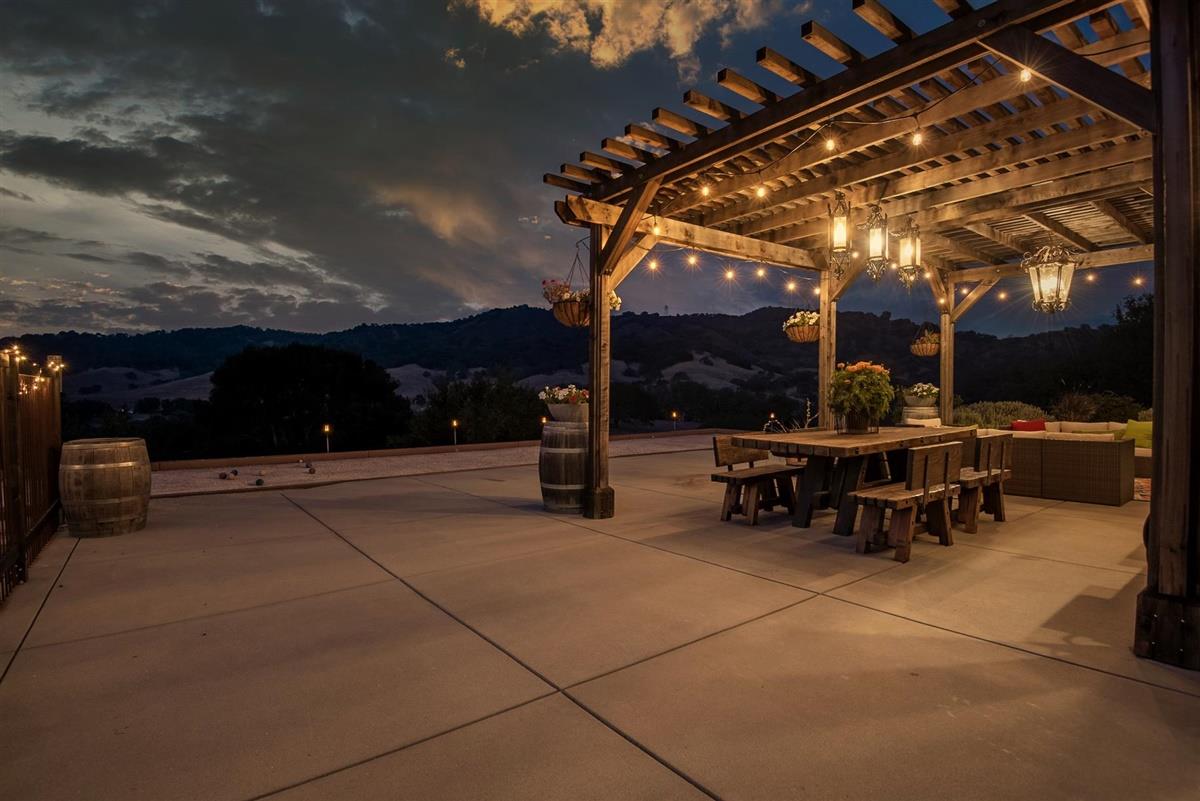 17155 Uvas Road Morgan Hill, CA 95037 - Photo 36 of 53 Gallery Image 36