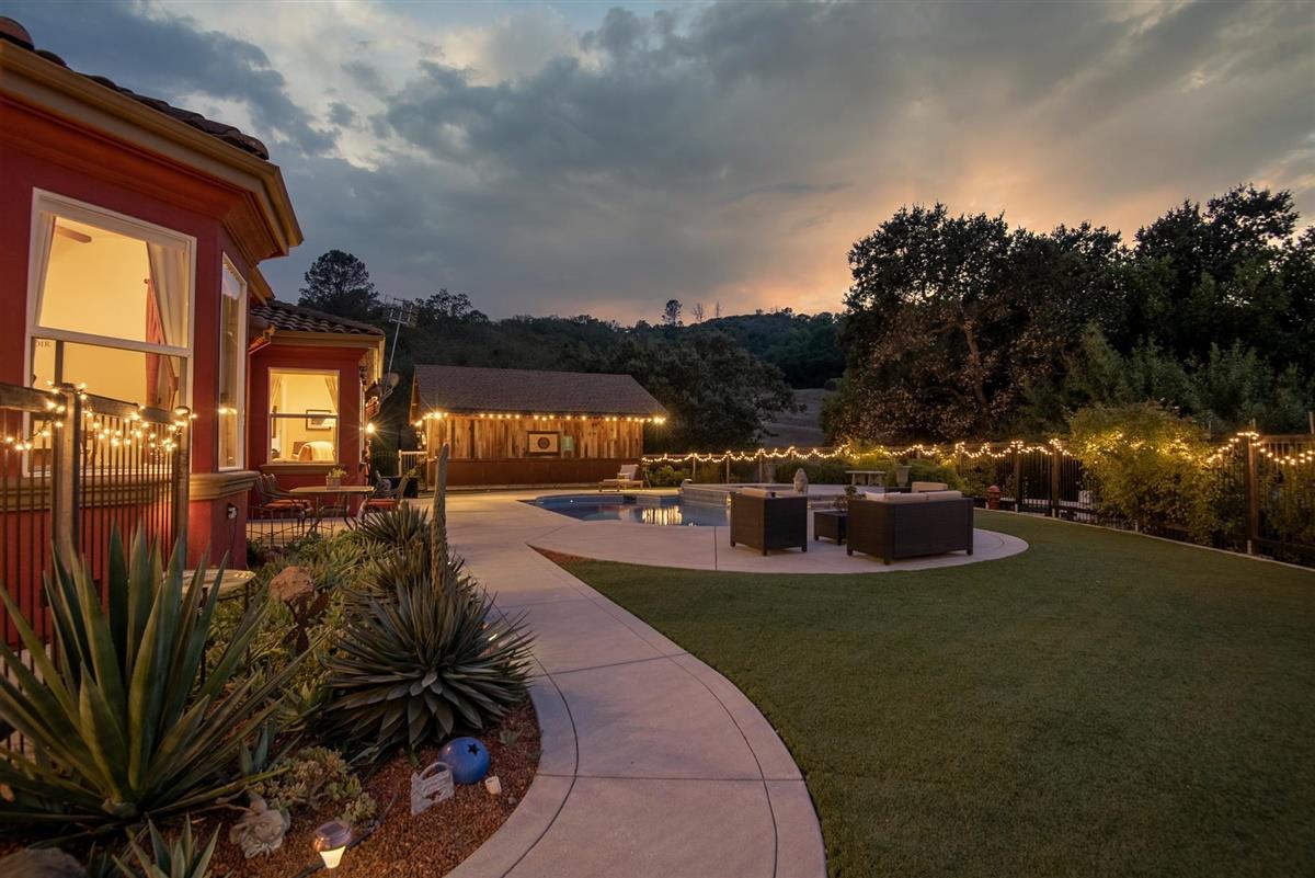 17155 Uvas Road Morgan Hill, CA 95037 - Photo 38 of 53 Gallery Image 38