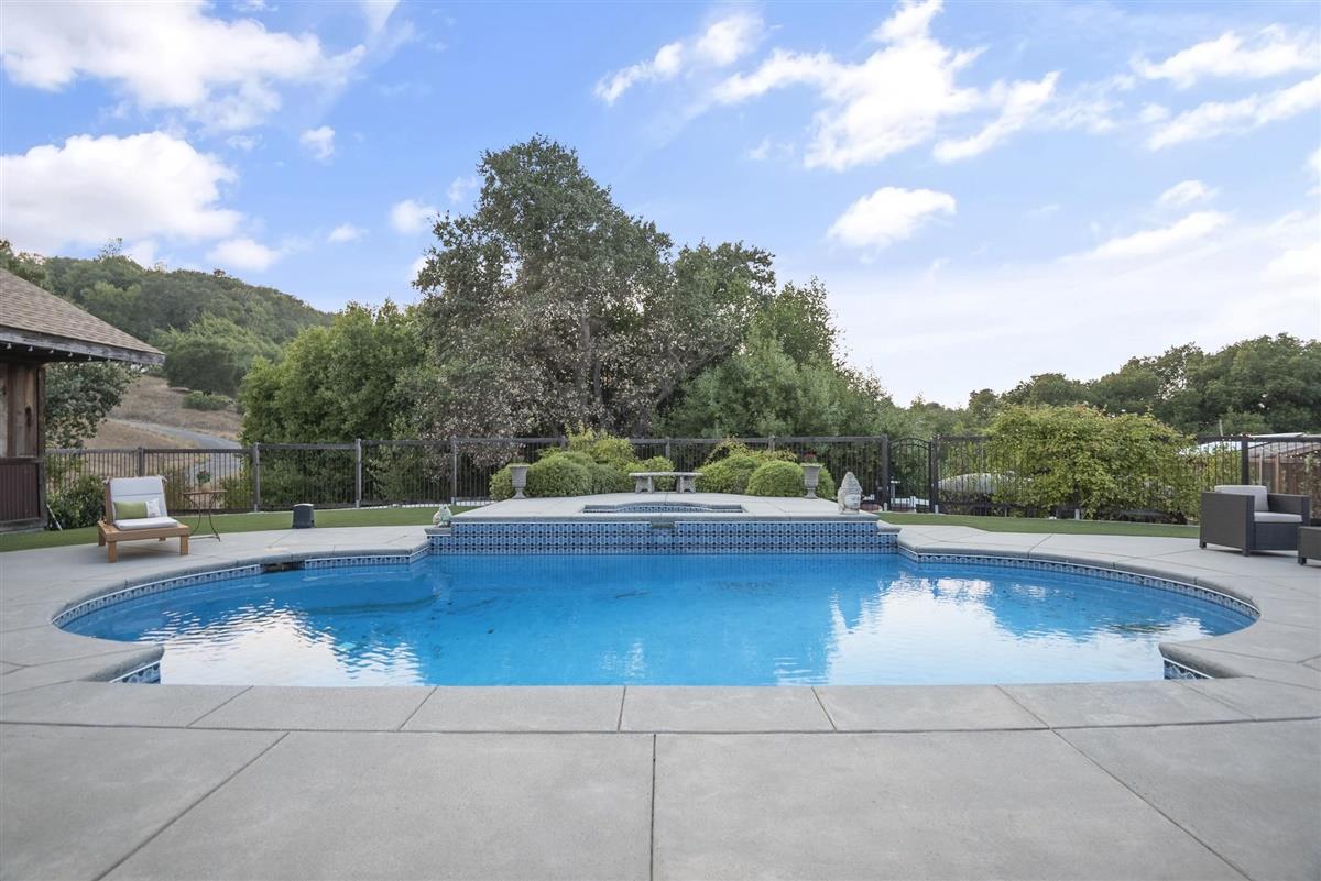 17155 Uvas Road Morgan Hill, CA 95037 - Photo 41 of 53 Gallery Image 41