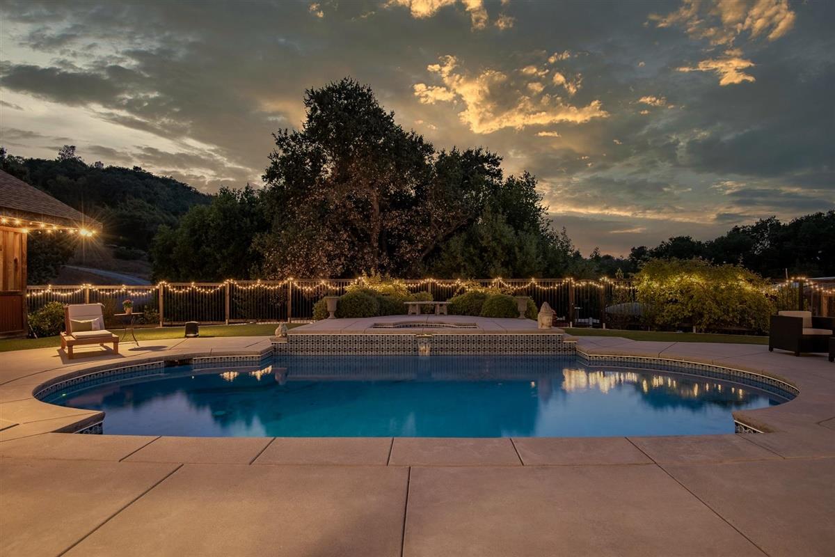 17155 Uvas Road Morgan Hill, CA 95037 - Photo 42 of 53 Gallery Image 42