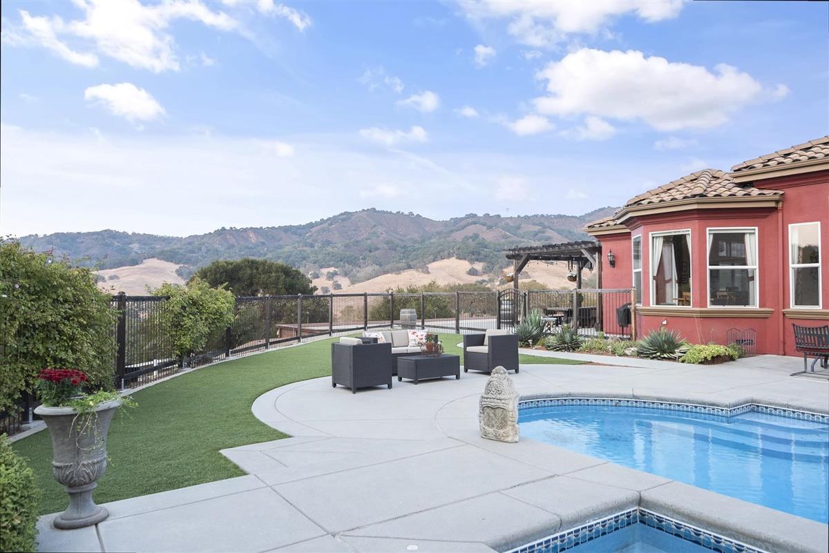 17155 Uvas Road Morgan Hill, CA 95037 - Photo 43 of 53 Gallery Image 43
