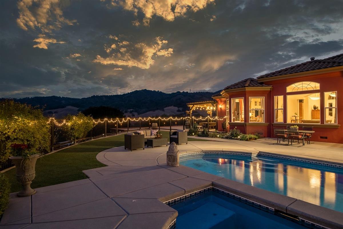 17155 Uvas Road Morgan Hill, CA 95037 - Photo 44 of 53 Gallery Image 44