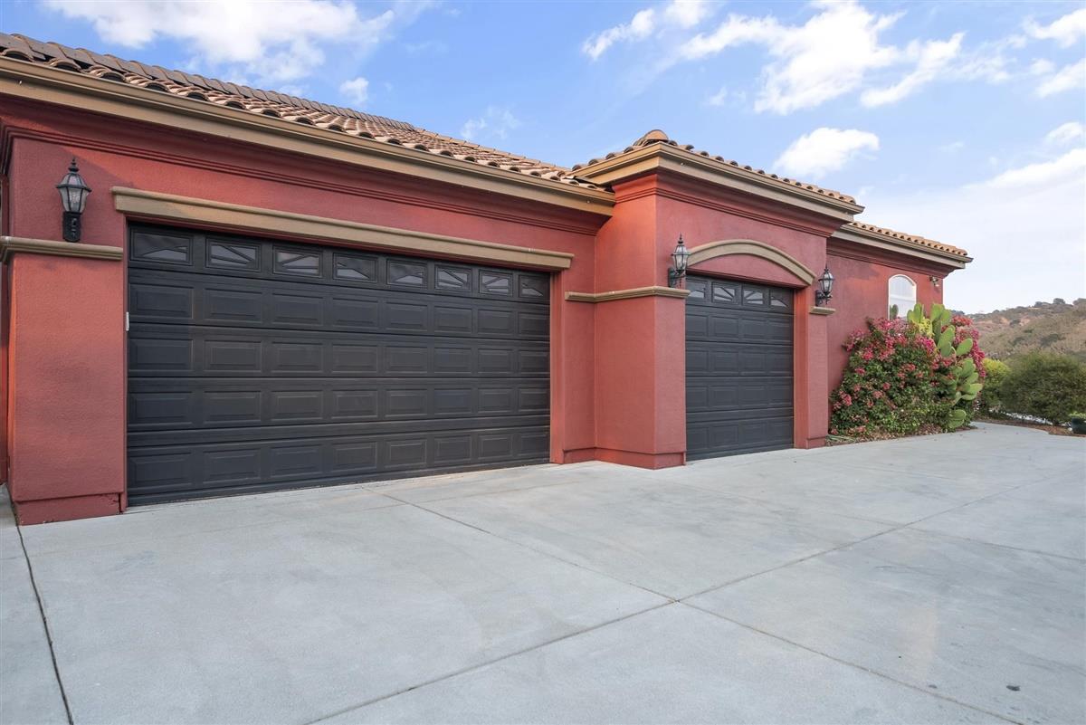 17155 Uvas Road Morgan Hill, CA 95037 - Photo 45 of 53 Gallery Image 45