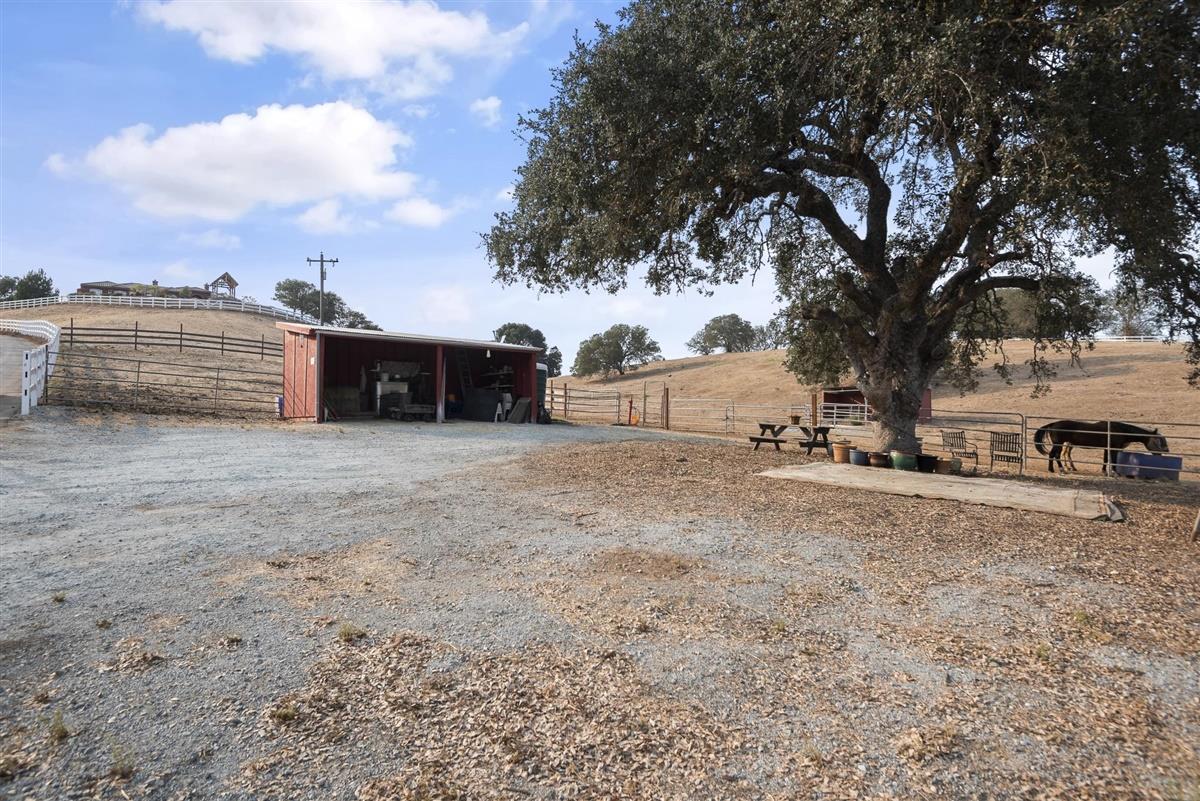 17155 Uvas Road Morgan Hill, CA 95037 - Photo 46 of 53 Gallery Image 46