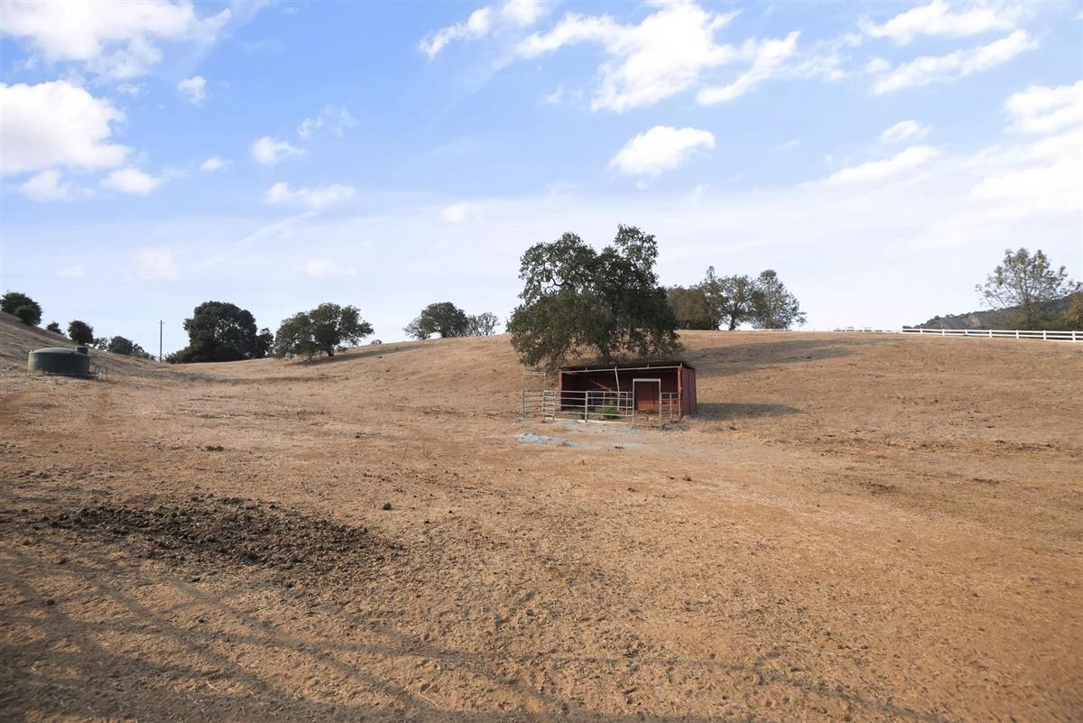 17155 Uvas Road Morgan Hill, CA 95037 - Photo 47 of 53 Gallery Image 47