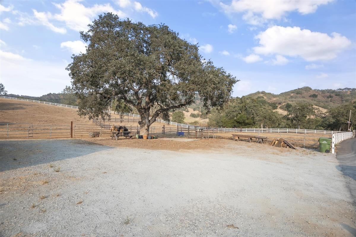 17155 Uvas Road Morgan Hill, CA 95037 - Photo 48 of 53 Gallery Image 48