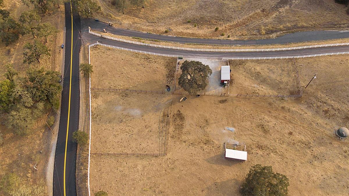 17155 Uvas Road Morgan Hill, CA 95037 - Photo 49 of 53 Gallery Image 49