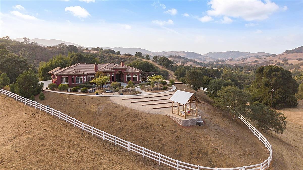 17155 Uvas Road Morgan Hill, CA 95037 - Photo 52 of 53 Gallery Image 52