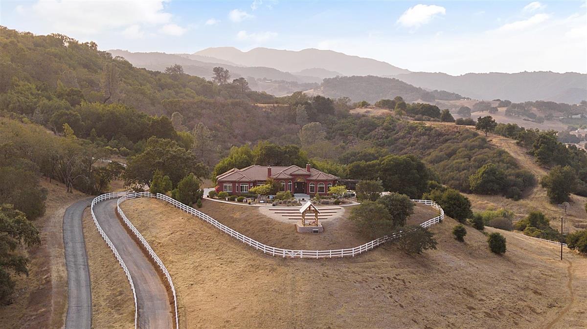 17155 Uvas Road Morgan Hill, CA 95037 - Photo 53 of 53 Gallery Image 53