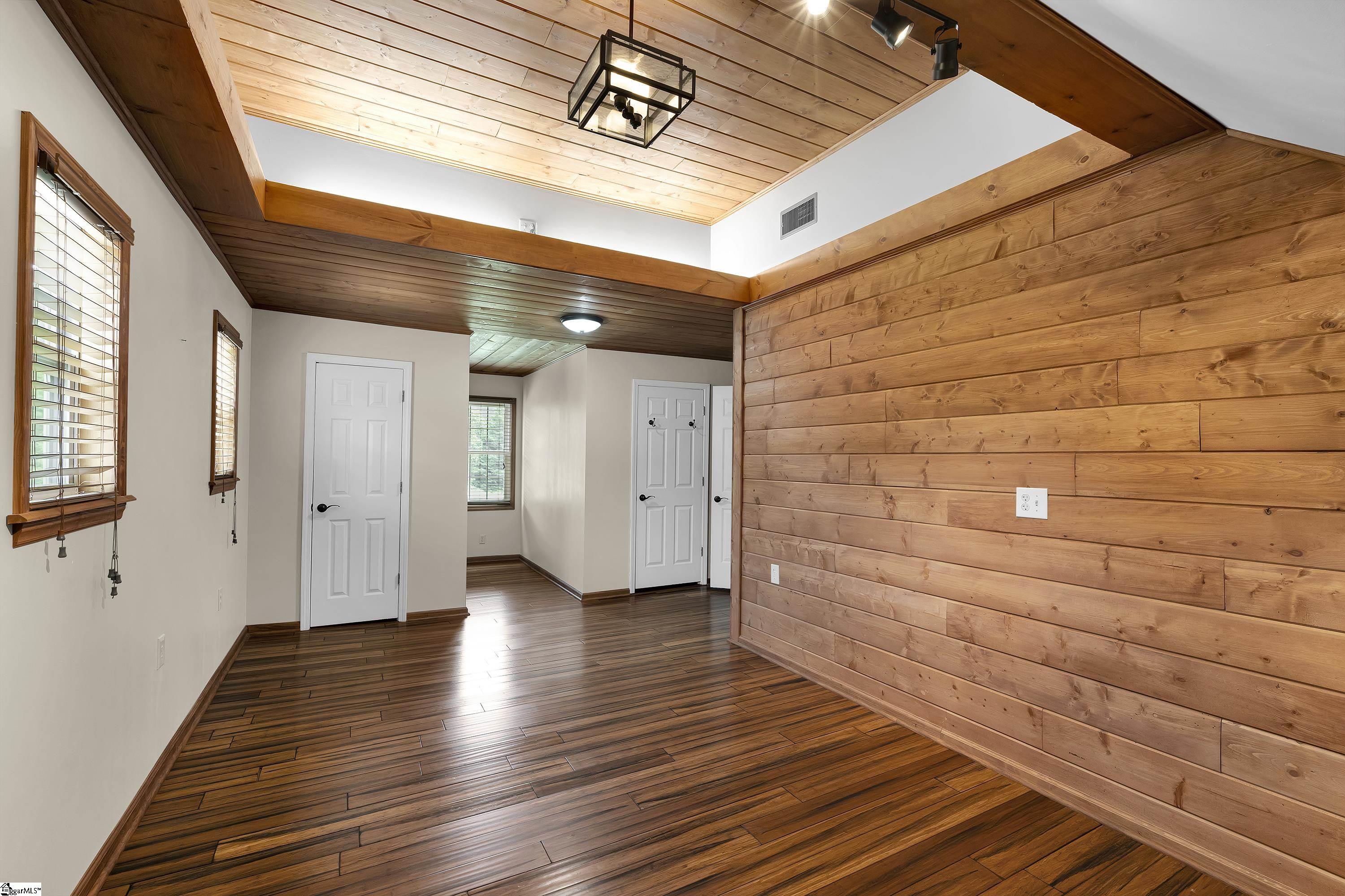 140 Pilot Road Greenville, SC 29609 - Photo 28 of 47