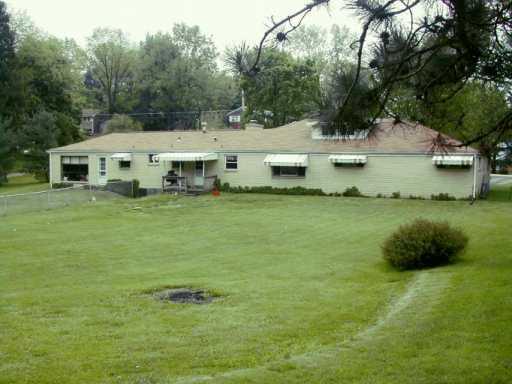 121 Center Church Road Canonsburg, PA 15317 - Photo 5 of 8 Other.