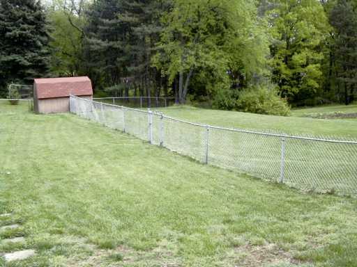 121 Center Church Road Canonsburg, PA 15317 - Photo 6 of 8 Other.