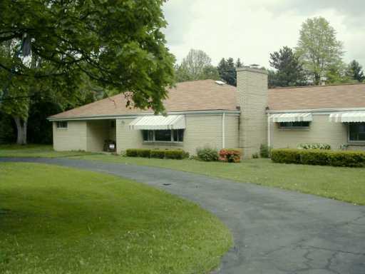 121 Center Church Road Canonsburg, PA 15317 - Photo 7 of 8 Other.