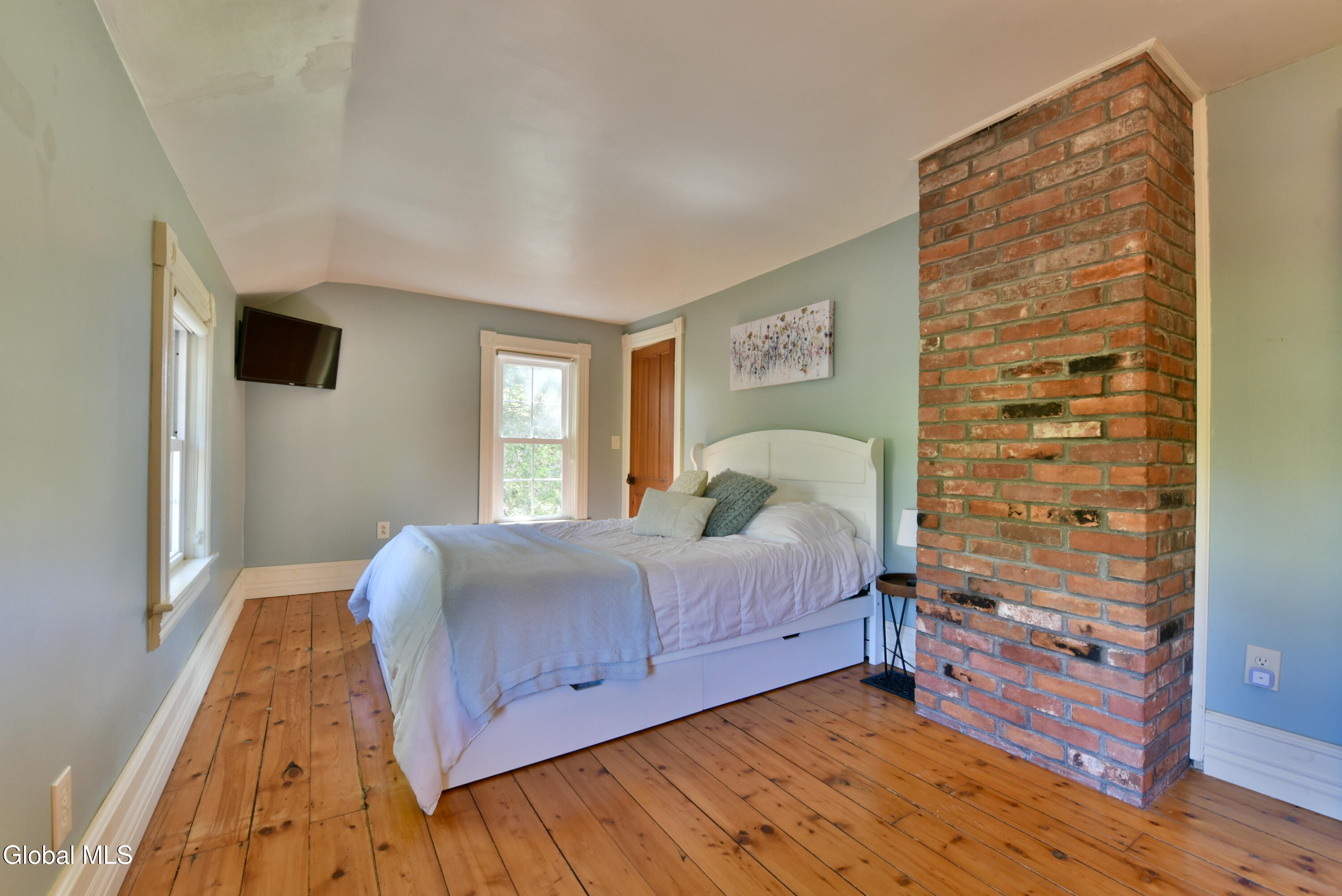 270 Cooksboro Road Troy, NY 12182 - Photo 28 of 80 26
