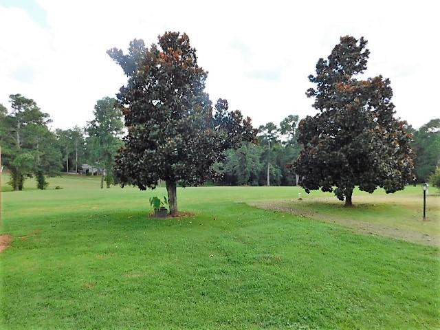 732 Stagecoach Road Thomson, GA 30824 - Photo 20 of 21
