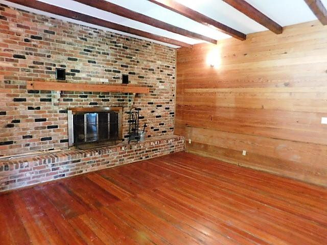 732 Stagecoach Road Thomson, GA 30824 - Photo 3 of 21