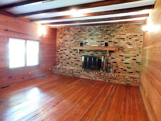 732 Stagecoach Road Thomson, GA 30824 - Photo 4 of 21