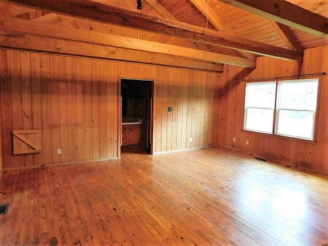 732 Stagecoach Road Thomson, GA 30824 - Photo 7 of 21