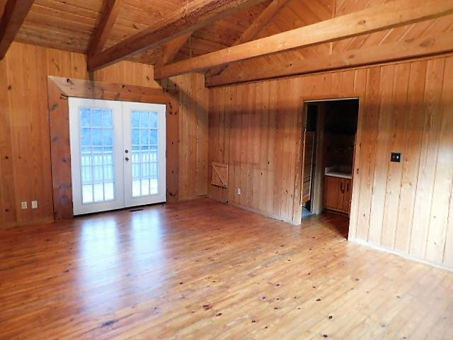 732 Stagecoach Road Thomson, GA 30824 - Photo 8 of 21