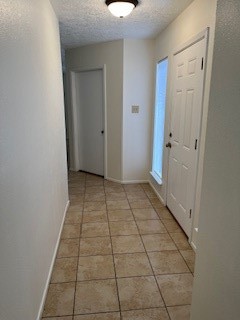 4419 Stallion Brook Lane Spring, TX 77388 - Photo 2 of 15 a view of an empty room