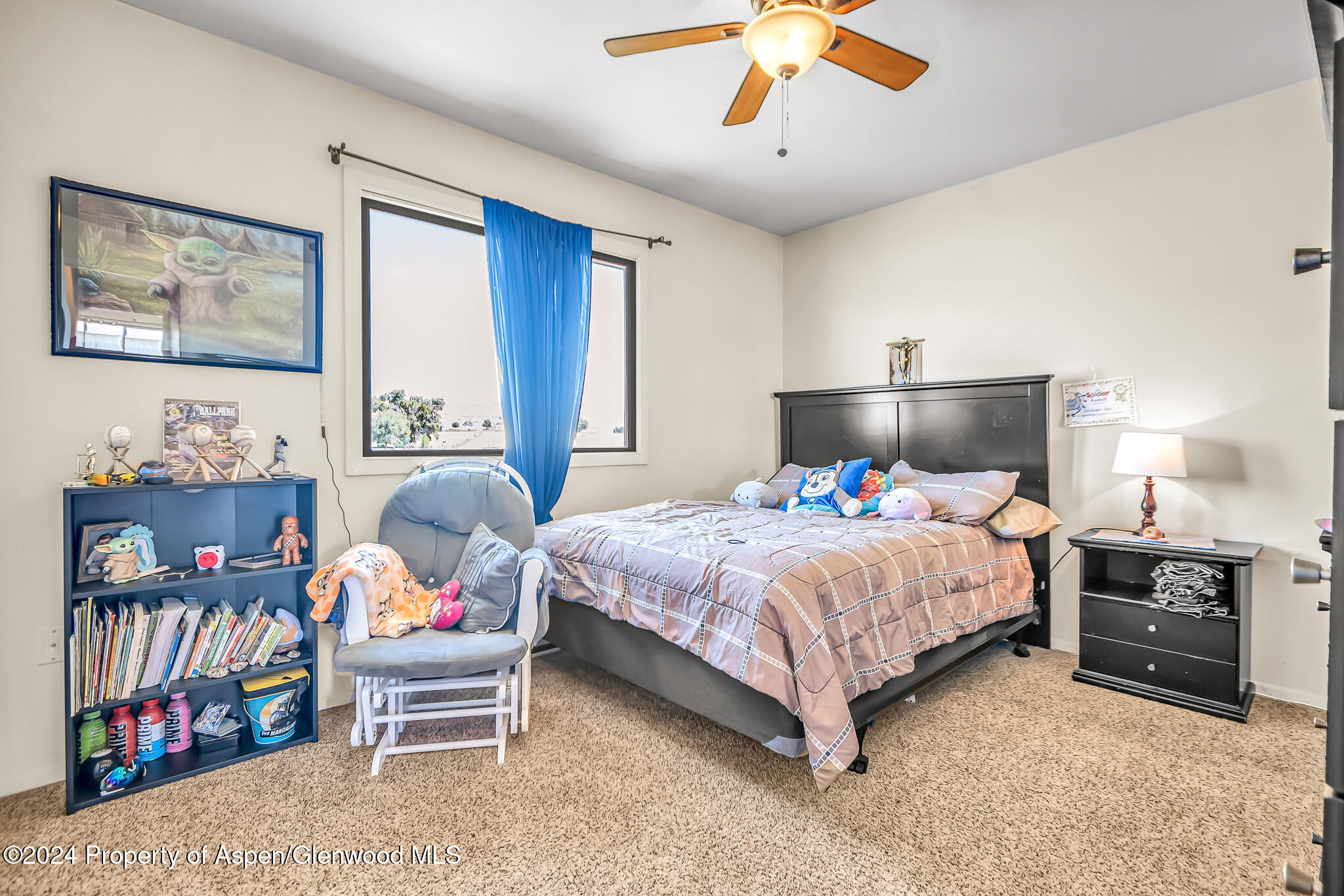 1010 Wamsley Way Rifle, CO 81650 - Photo 11 of 16 SBM_0968