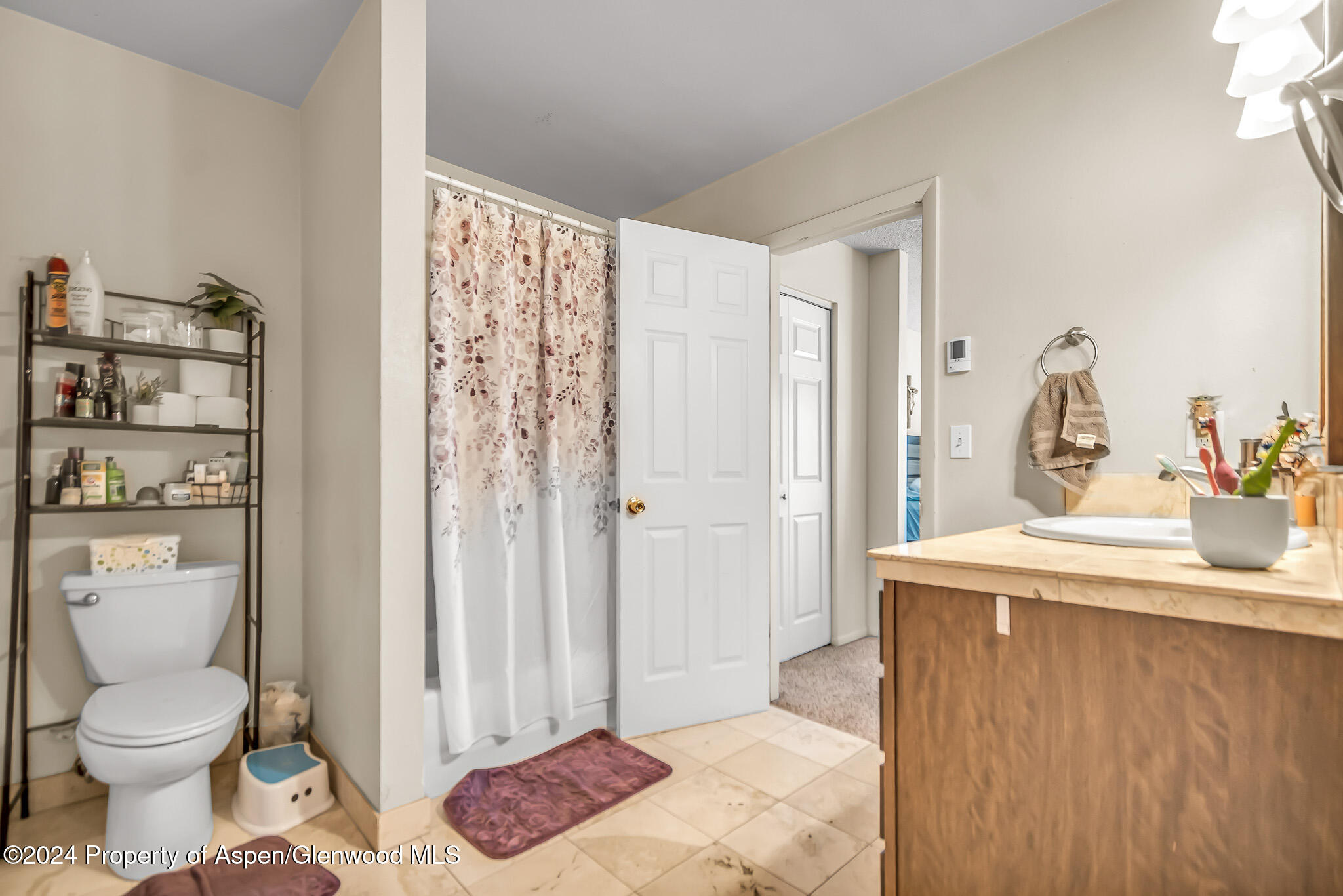 1010 Wamsley Way Rifle, CO 81650 - Photo 12 of 16 SBM_0975