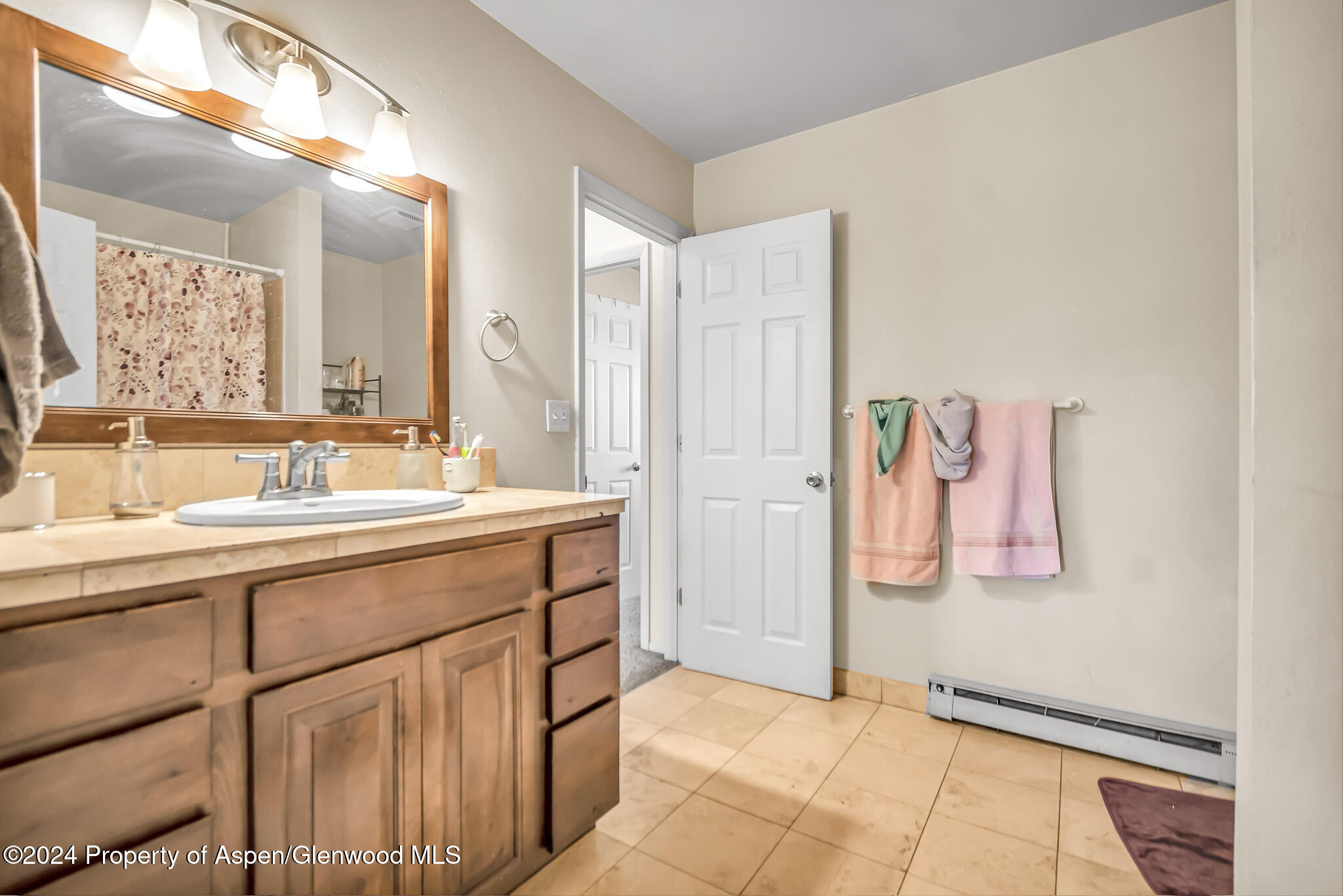 1010 Wamsley Way Rifle, CO 81650 - Photo 13 of 16 SBM_0978