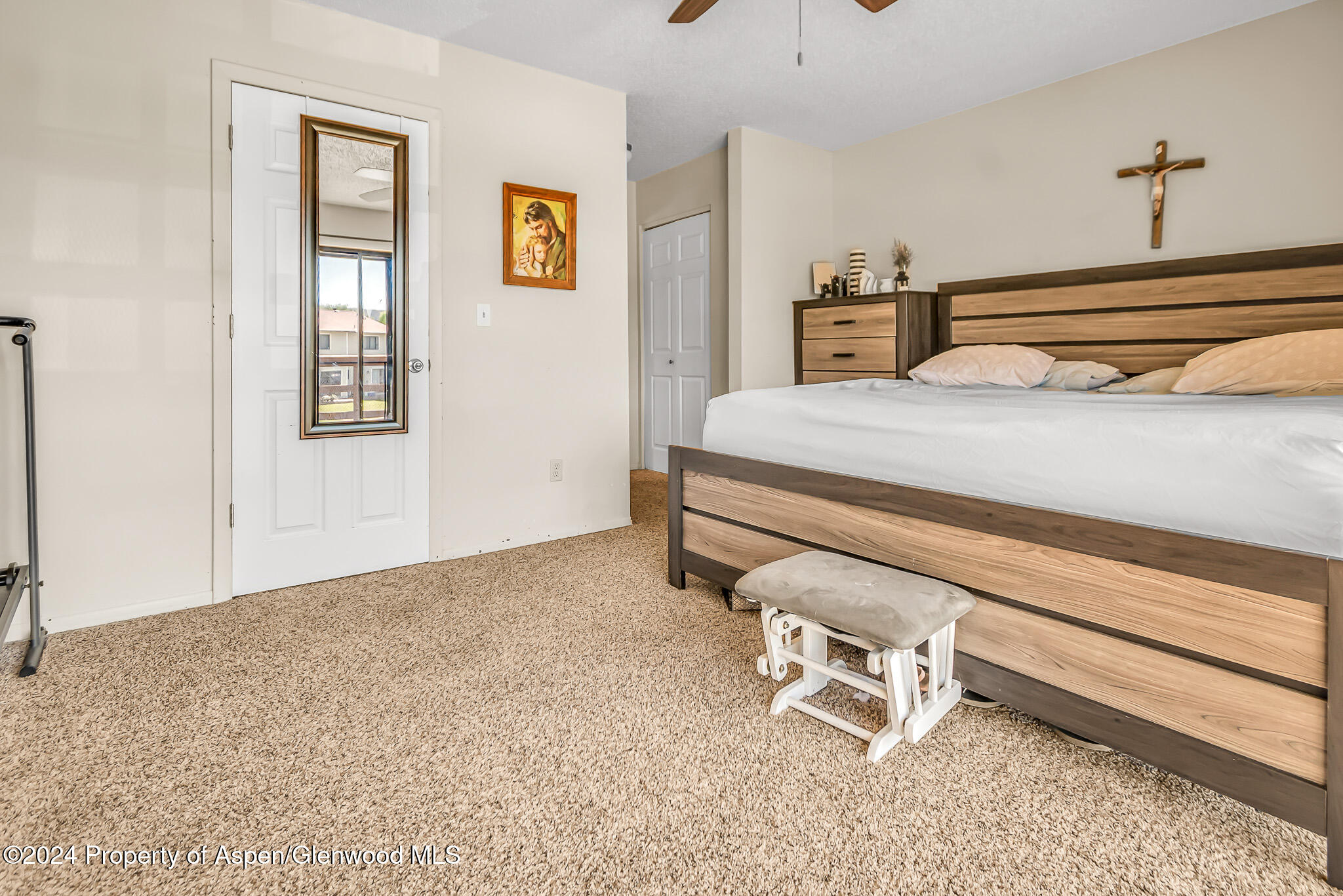 1010 Wamsley Way Rifle, CO 81650 - Photo 15 of 16 SBM_0984
