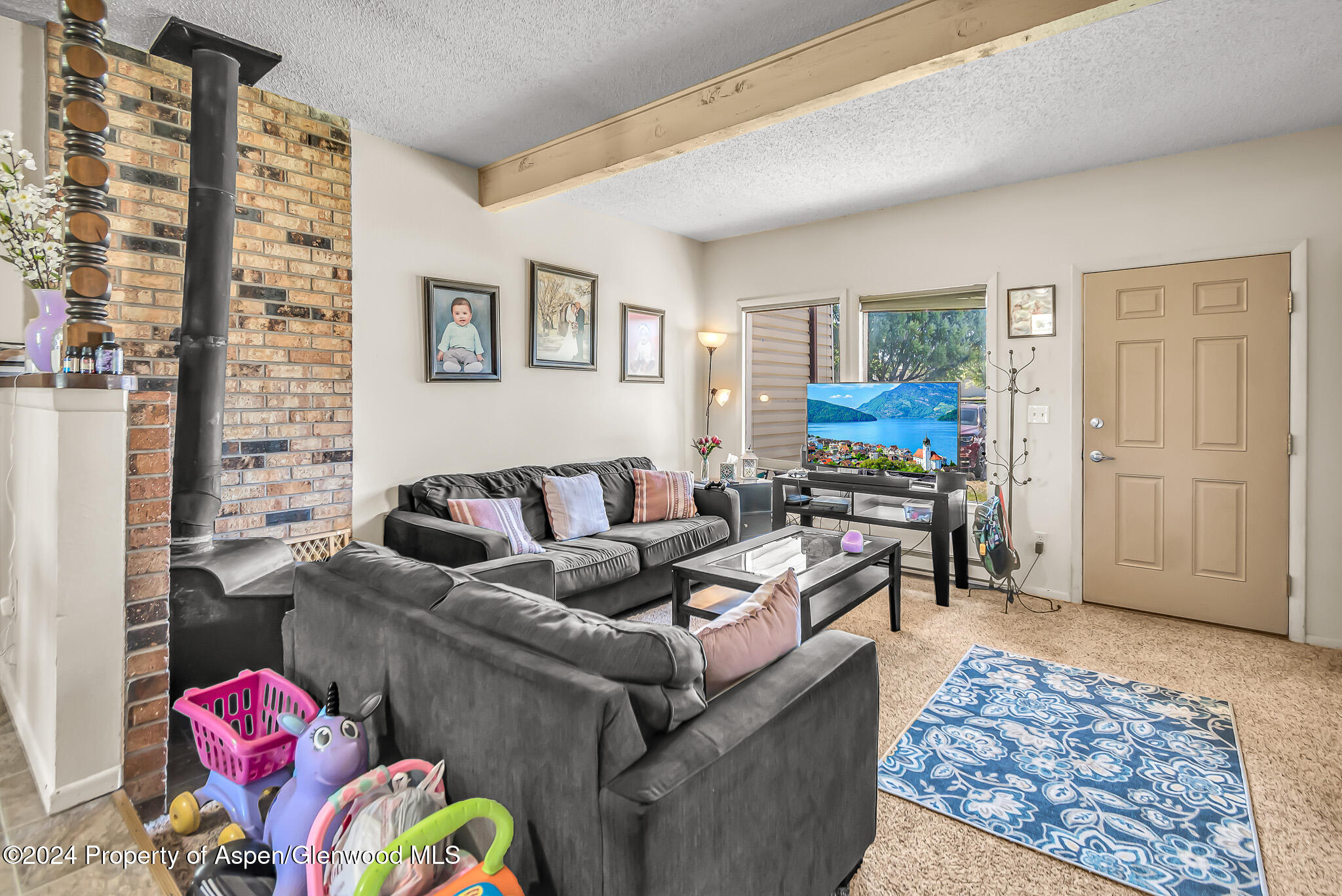 1010 Wamsley Way Rifle, CO 81650 - Photo 3 of 16 SBM_0947