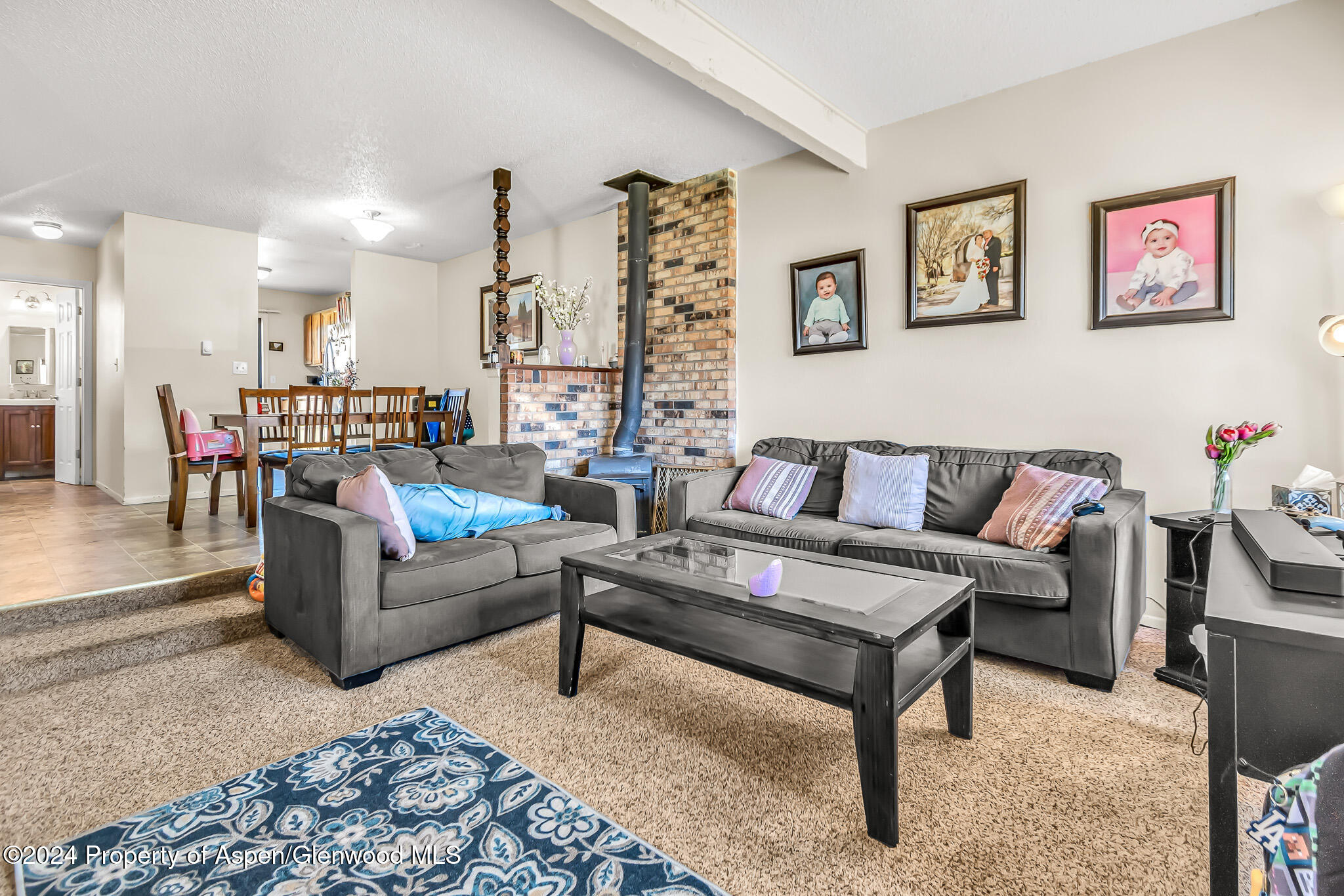 1010 Wamsley Way Rifle, CO 81650 - Photo 4 of 16 SBM_0945