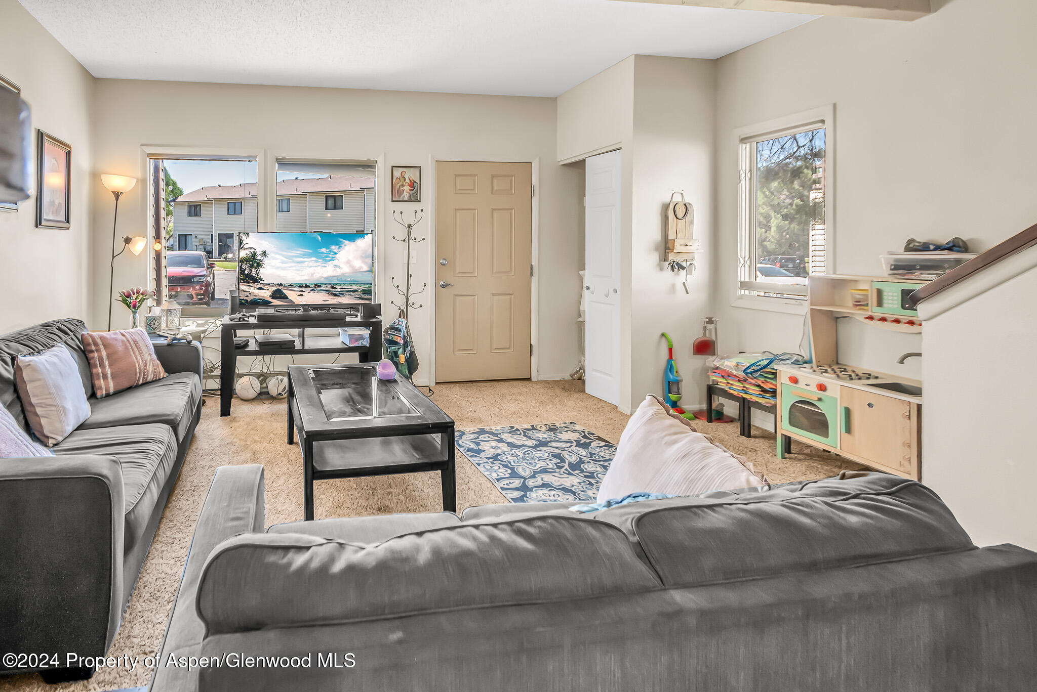 1010 Wamsley Way Rifle, CO 81650 - Photo 5 of 16 SBM_0950